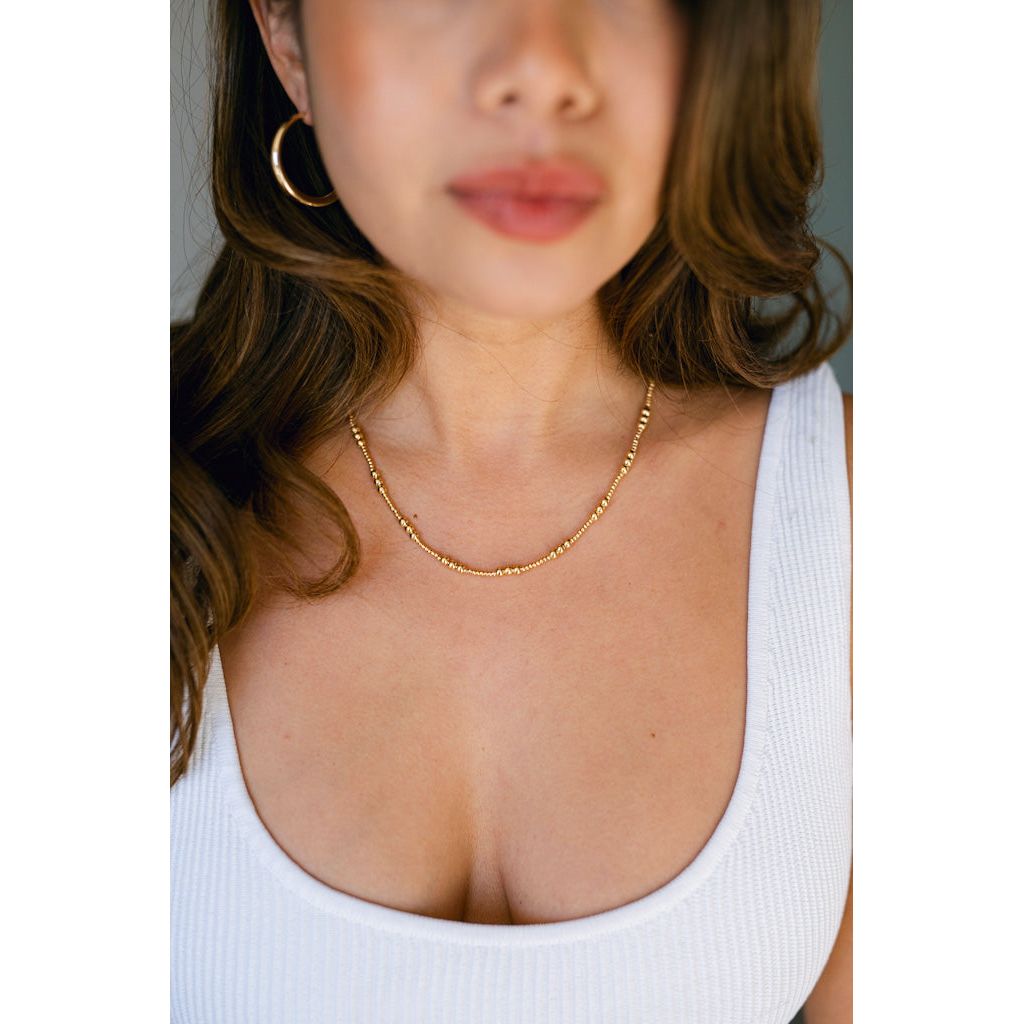 Brianne