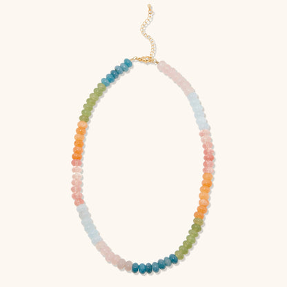 Laguna Shores Necklace