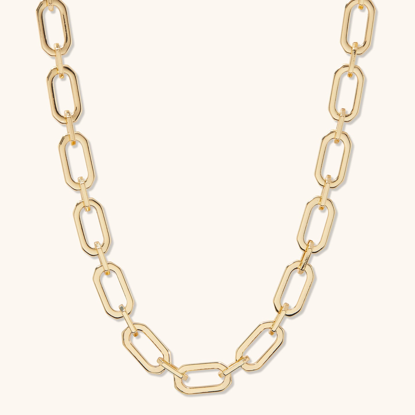 Adeline XL Necklace