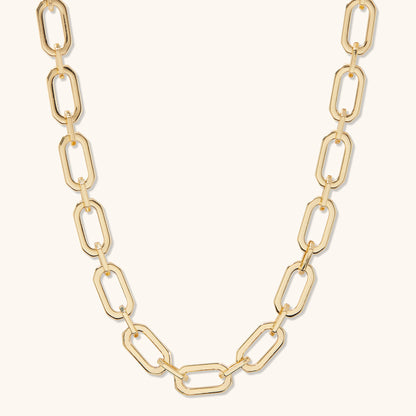 Adeline XL Necklace