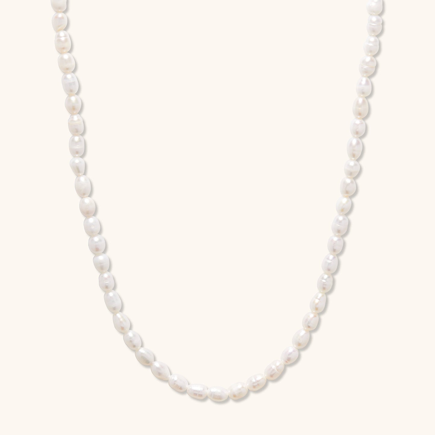 Cora Petite Necklace