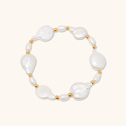 Soléne Bracelet