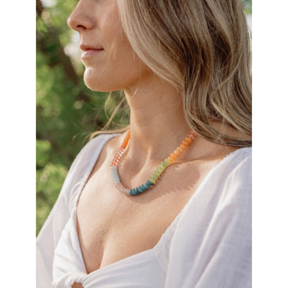 Laguna Shores Necklace