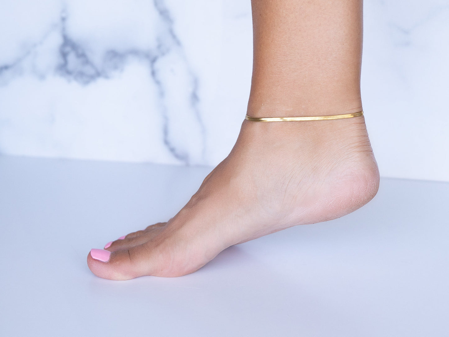 Erin Anklet